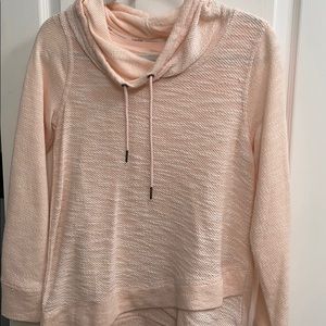 Calvin Klein pullover